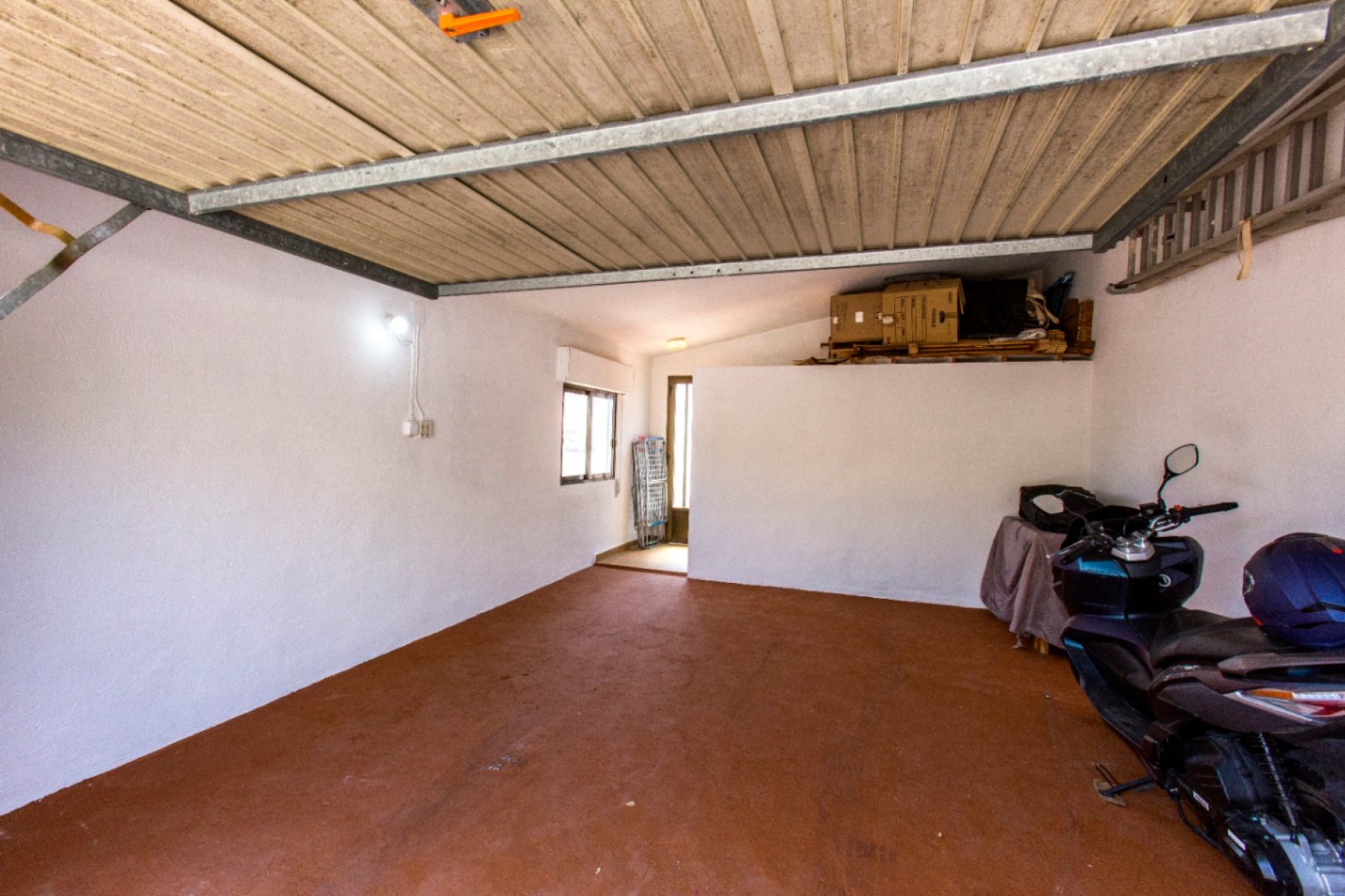A Vendre - Villa -
Pedreguer - Monte Pedreguer