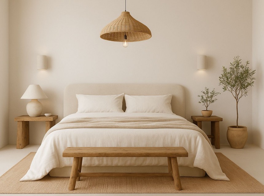 A Vendre - Villa -
Pedreguer