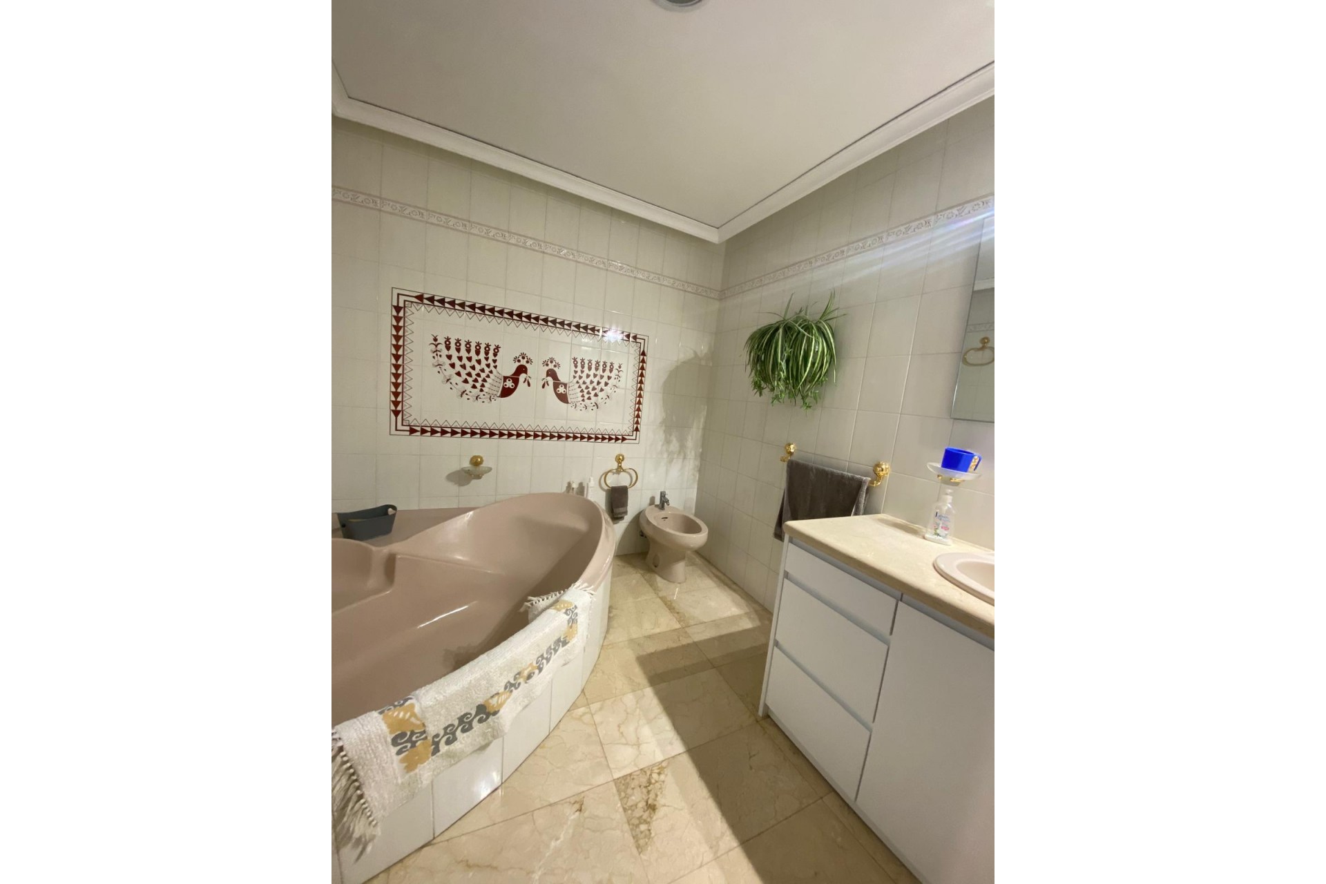 A Vendre - Villa -
Pego - Pueblo