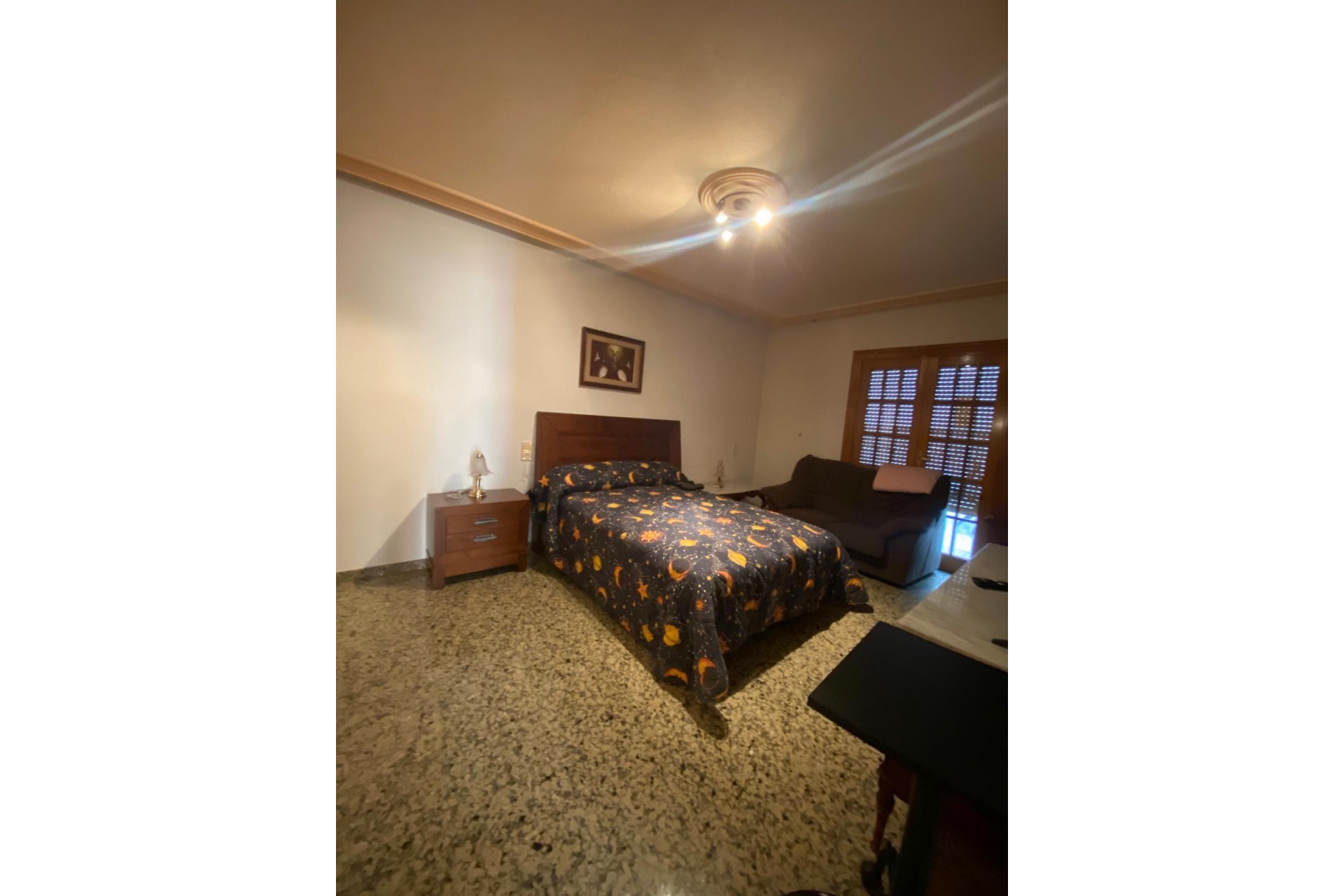 A Vendre - Villa -
Pego - Pueblo