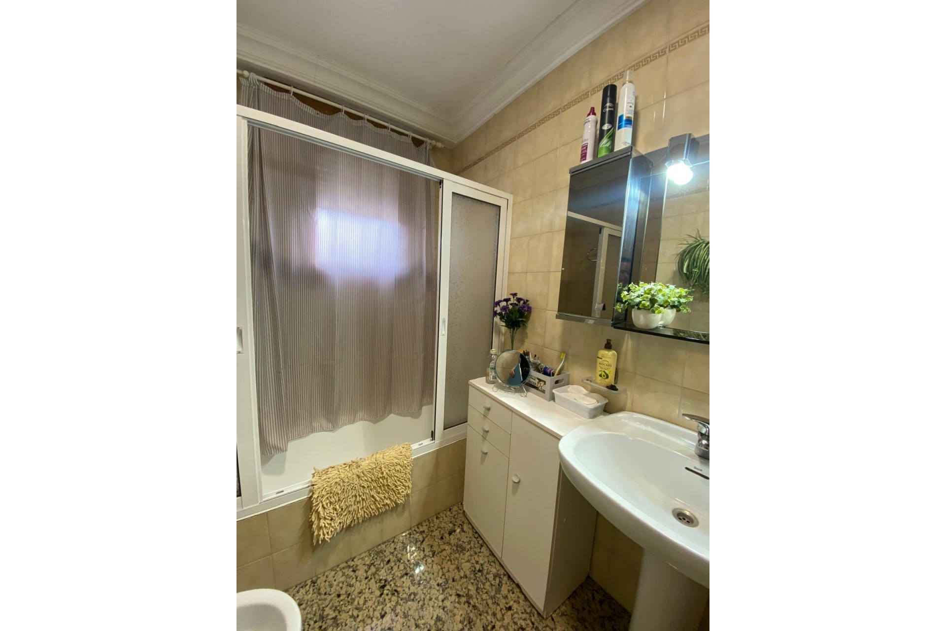 A Vendre - Villa -
Pego - Pueblo