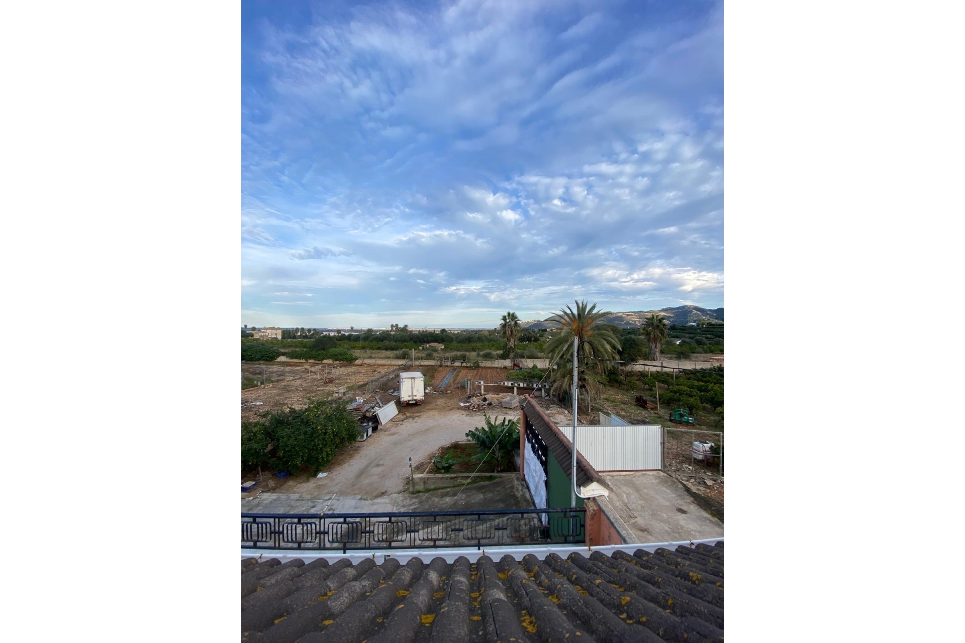 A Vendre - Villa -
Pego - Pueblo