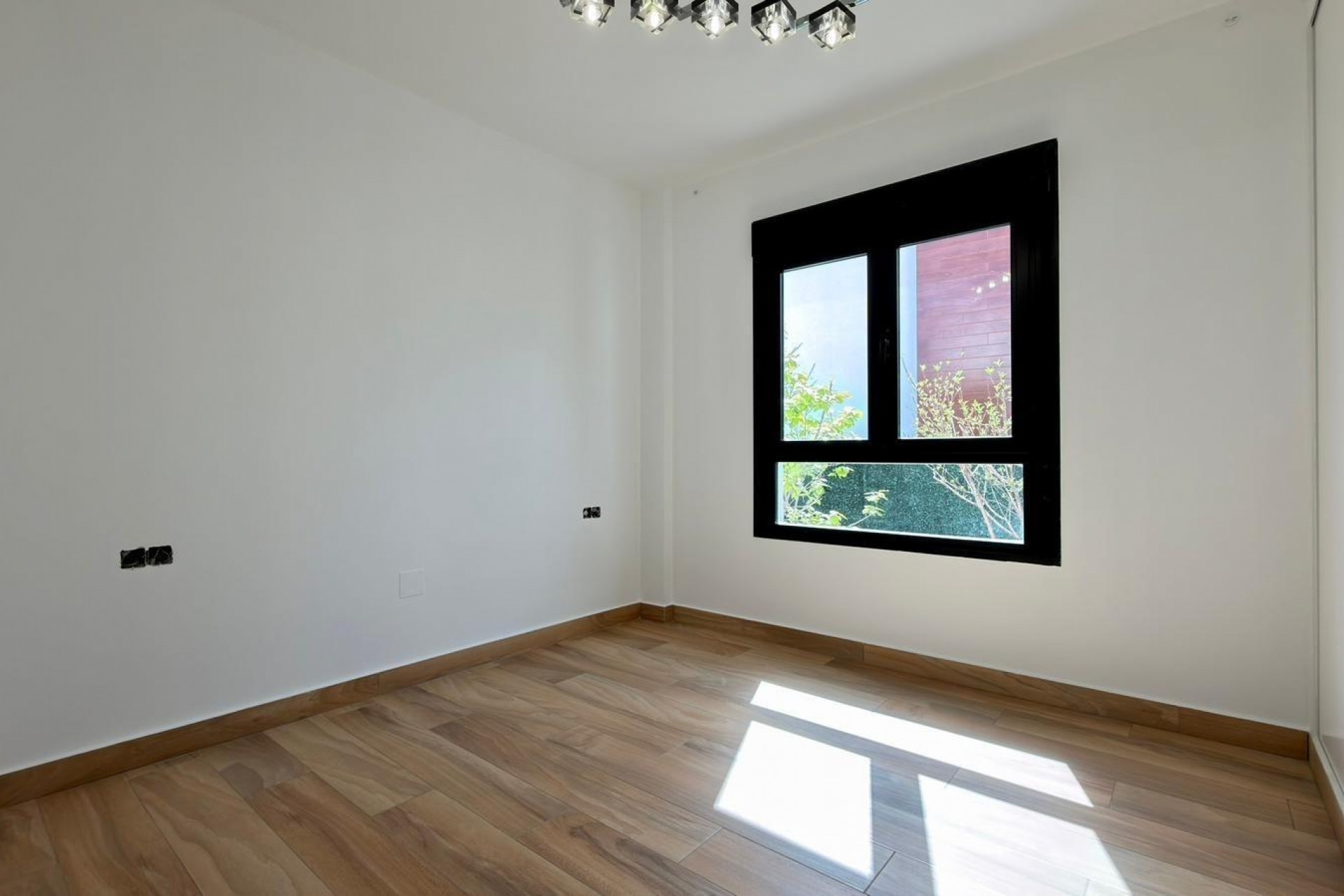 A Vendre - Villa -
Polop - Alberca