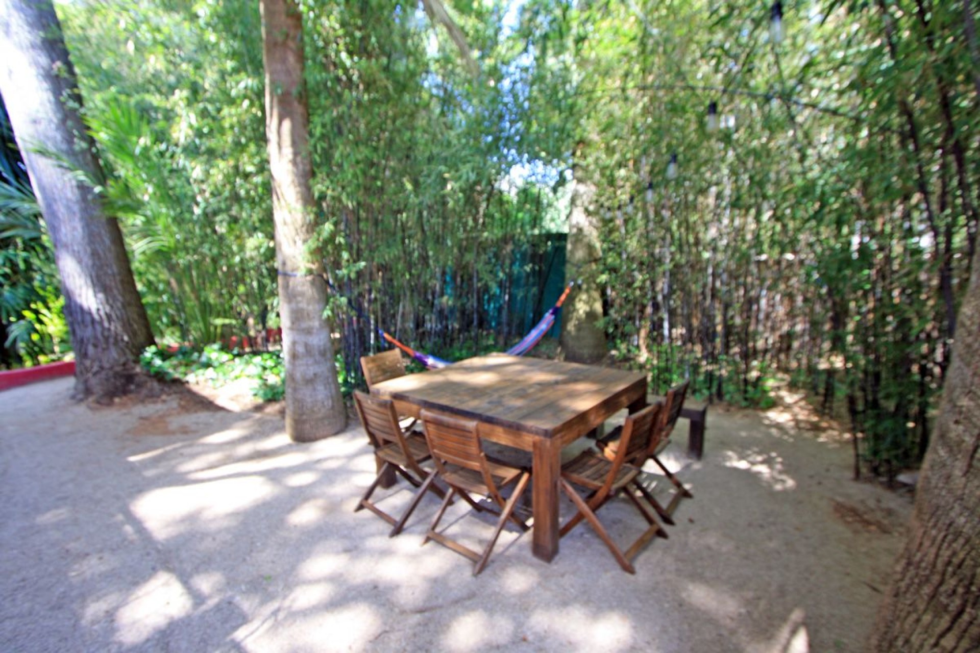 A Vendre - Villa -
Sagra - Casco urbano