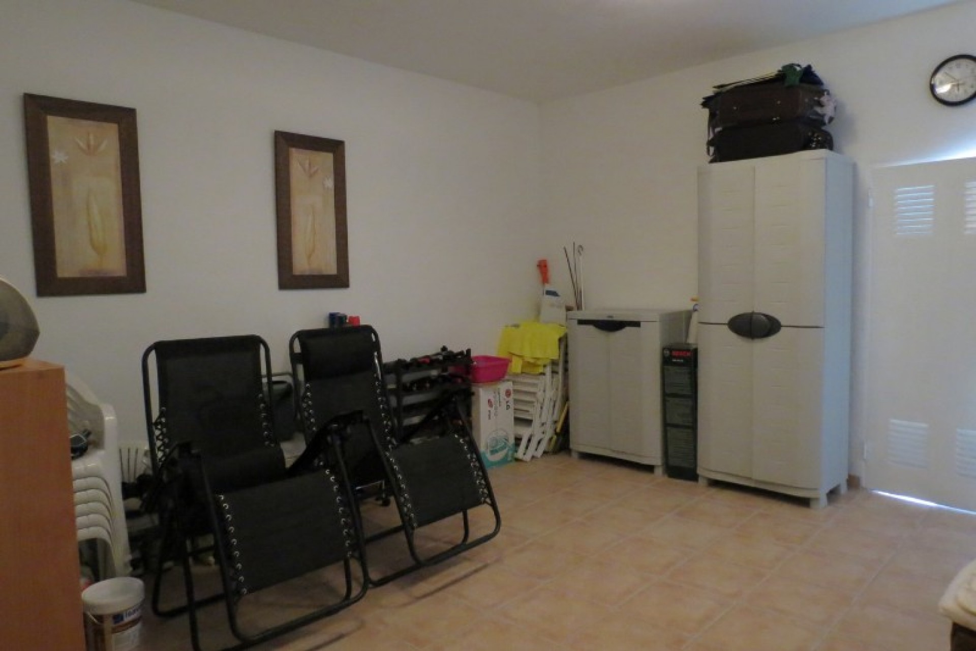 A Vendre - Villa semi-détachée -
Benitachell - La Joya