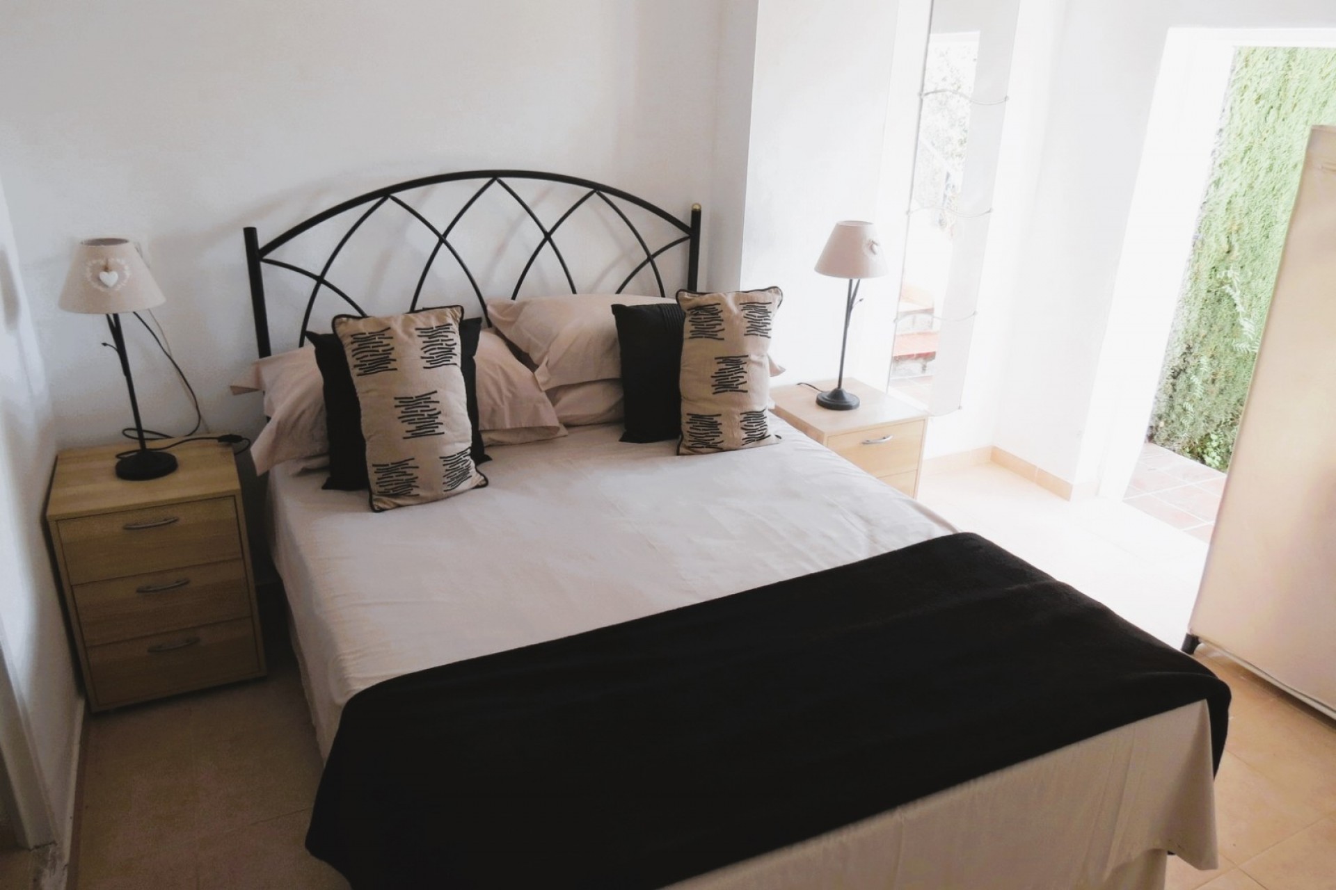 A Vendre - Villa semi-détachée -
Benitachell - La Joya