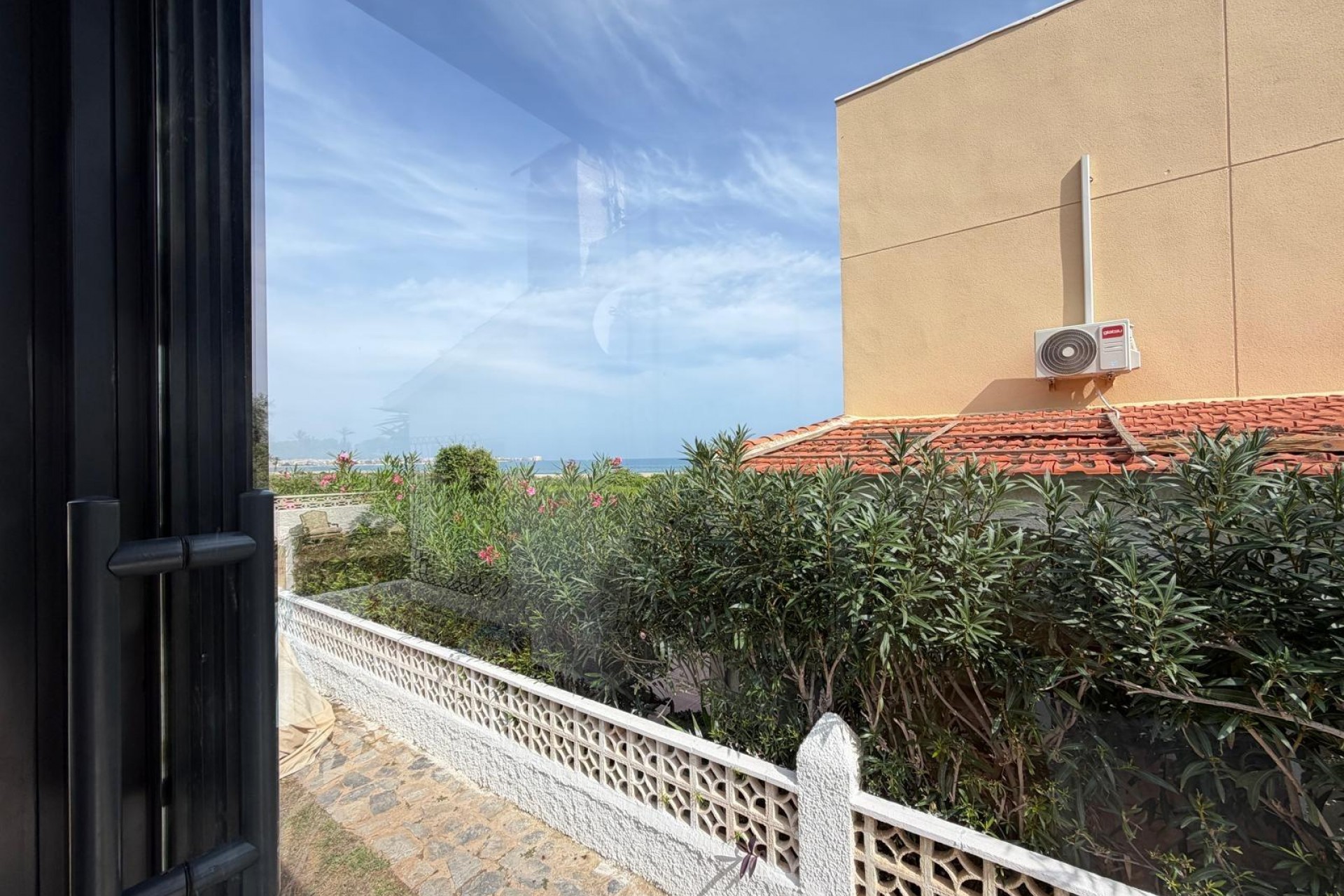 A Vendre - Villa -
Torrevieja - Punta Prima