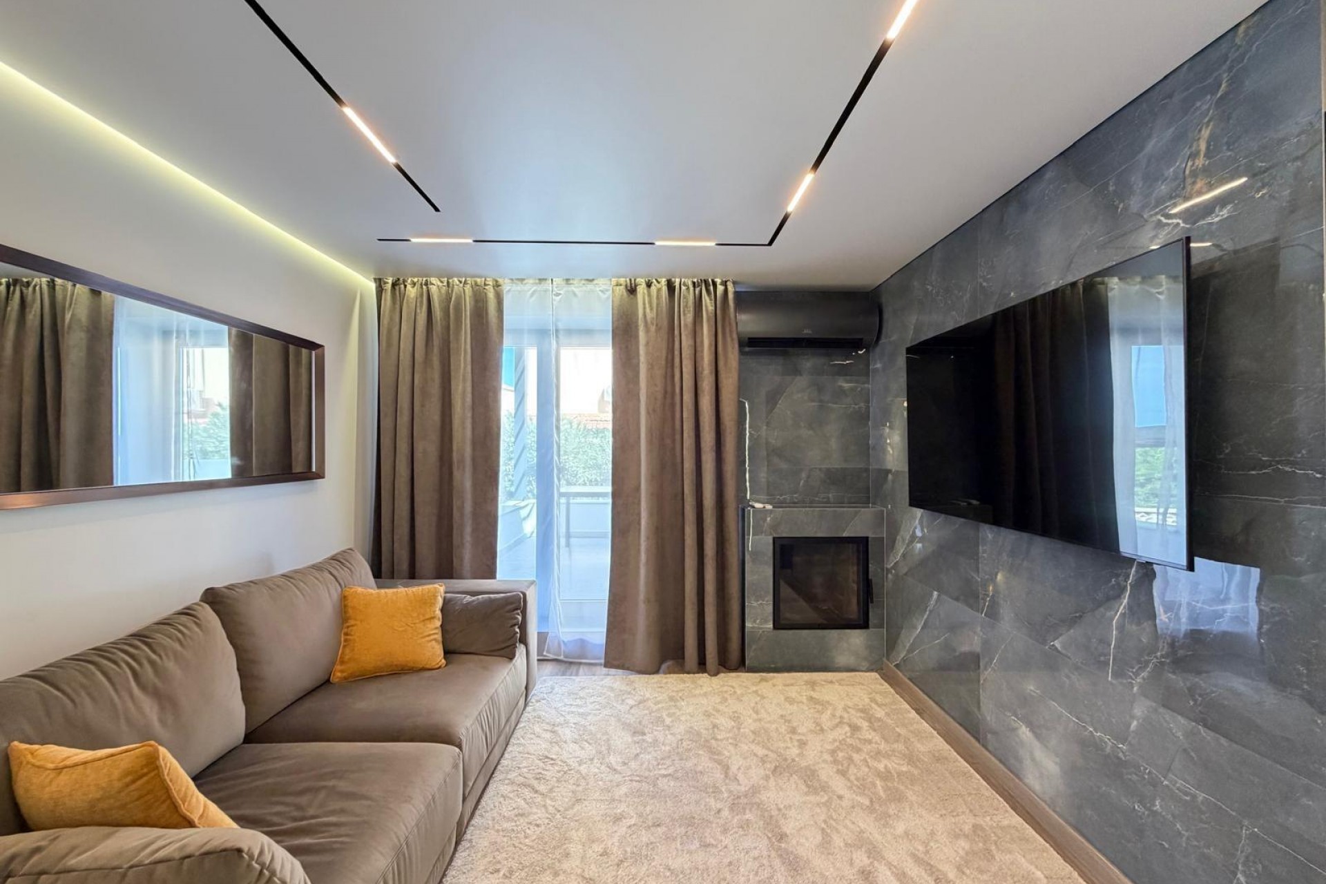 A Vendre - Villa -
Torrevieja - Punta Prima