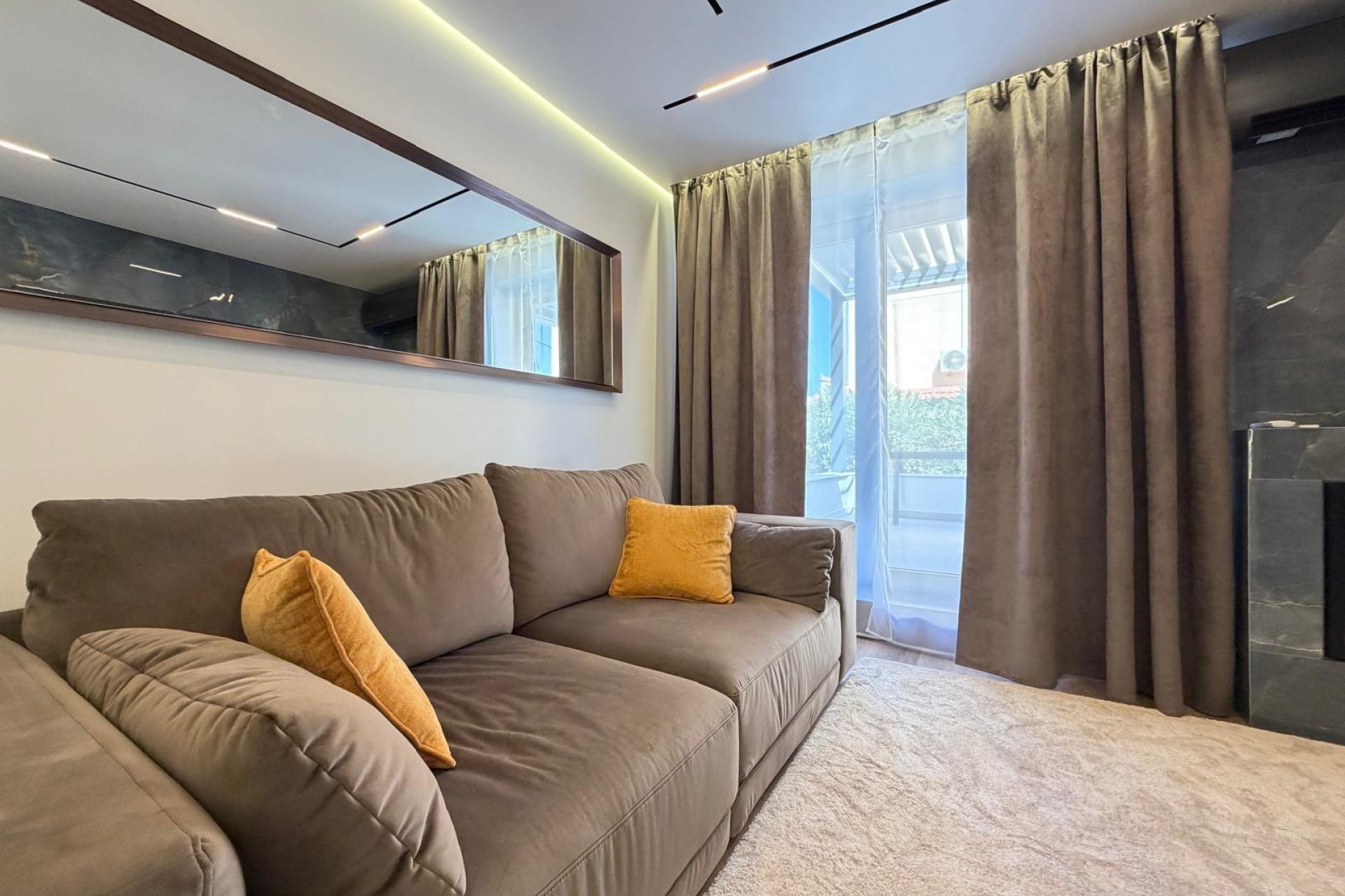 A Vendre - Villa -
Torrevieja - Punta Prima