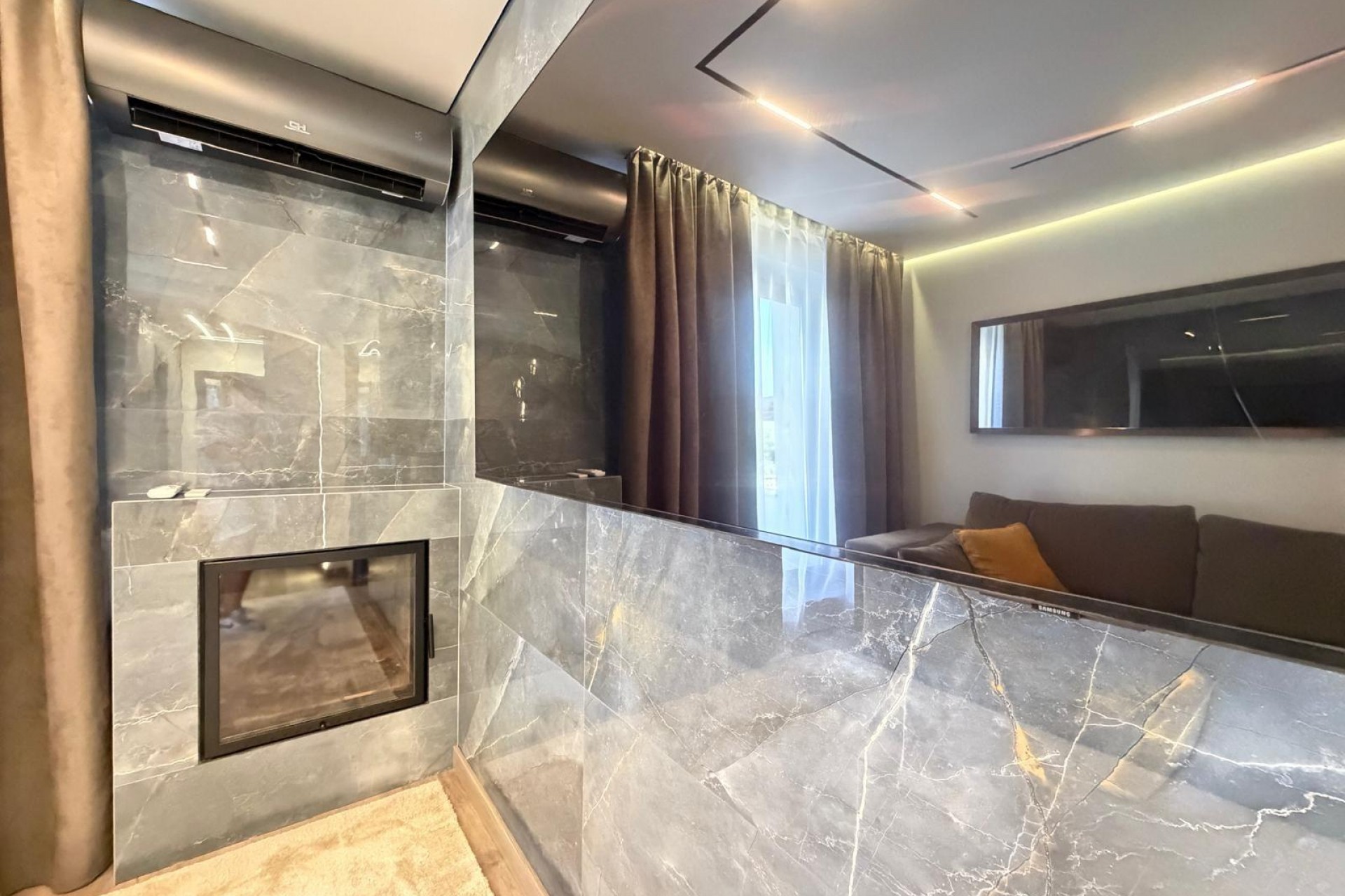 A Vendre - Villa -
Torrevieja - Punta Prima