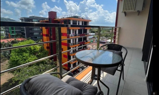 Apartamento - Sale - Puket -
                Kamala