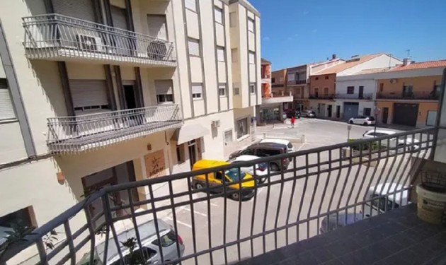 Apartment - Sale - Orba -
                Orba Apartment - Sale - Orba -
                Orba