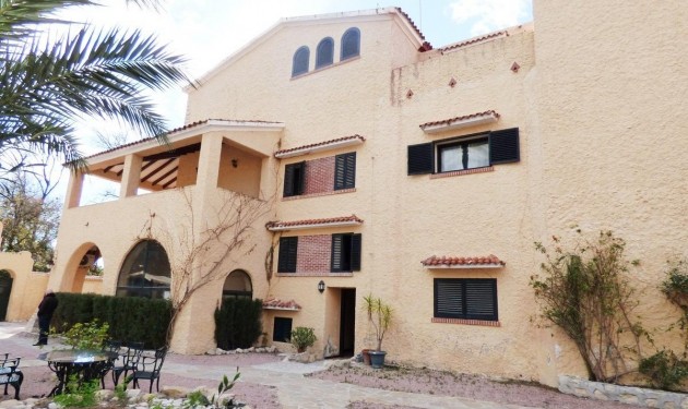 Apartment - Sale - San Juan Alicante - Bellavista - Capiscol - Frank Espinós