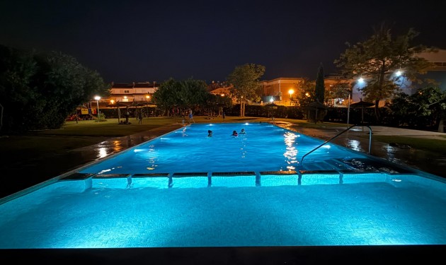 Apartment - Sale - San Juan de Alicante - San Juan de Alicante