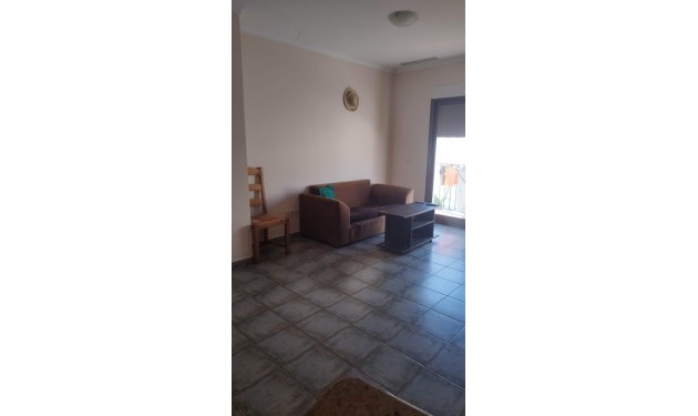 Appartement - Te koop - Orba - Orba