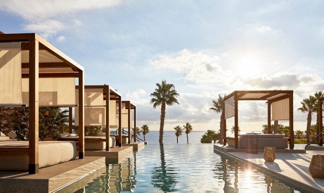 Appartment - Nouvelle Construction - Macenas - Macenas