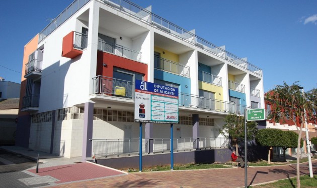 commercial_premises - Sale - Beniarbeig -
                Beniarbeig commercial_premises - Sale - Beniarbeig -
                Beniarbeig