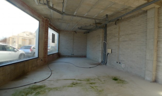 commercial_premises - Sale - Jalon -
                Jalon commercial_premises - Sale - Jalon -
                Jalon