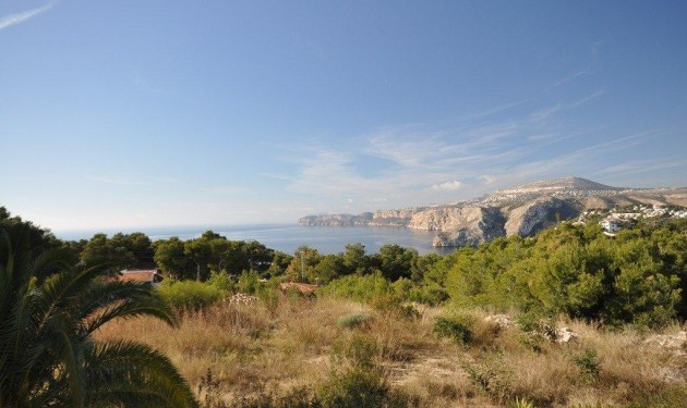 Grundstücke - Zu verkaufen - Javea -
                Javea Grundstücke - Zu verkaufen - Javea -
                Javea