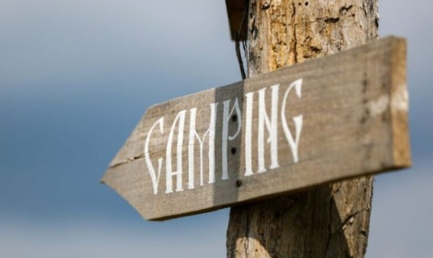 Kommerziell - Zu verkaufen - No Town - No Town