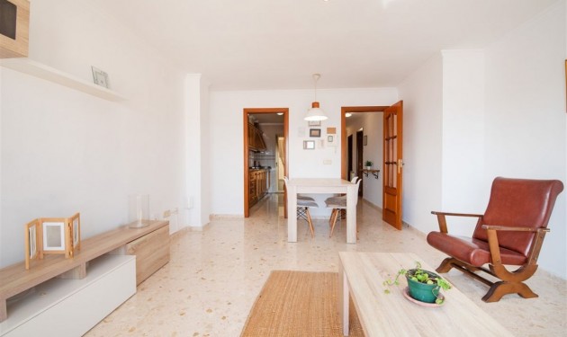 Maison de ville - A Vendre - Teulada - CBLL-70233