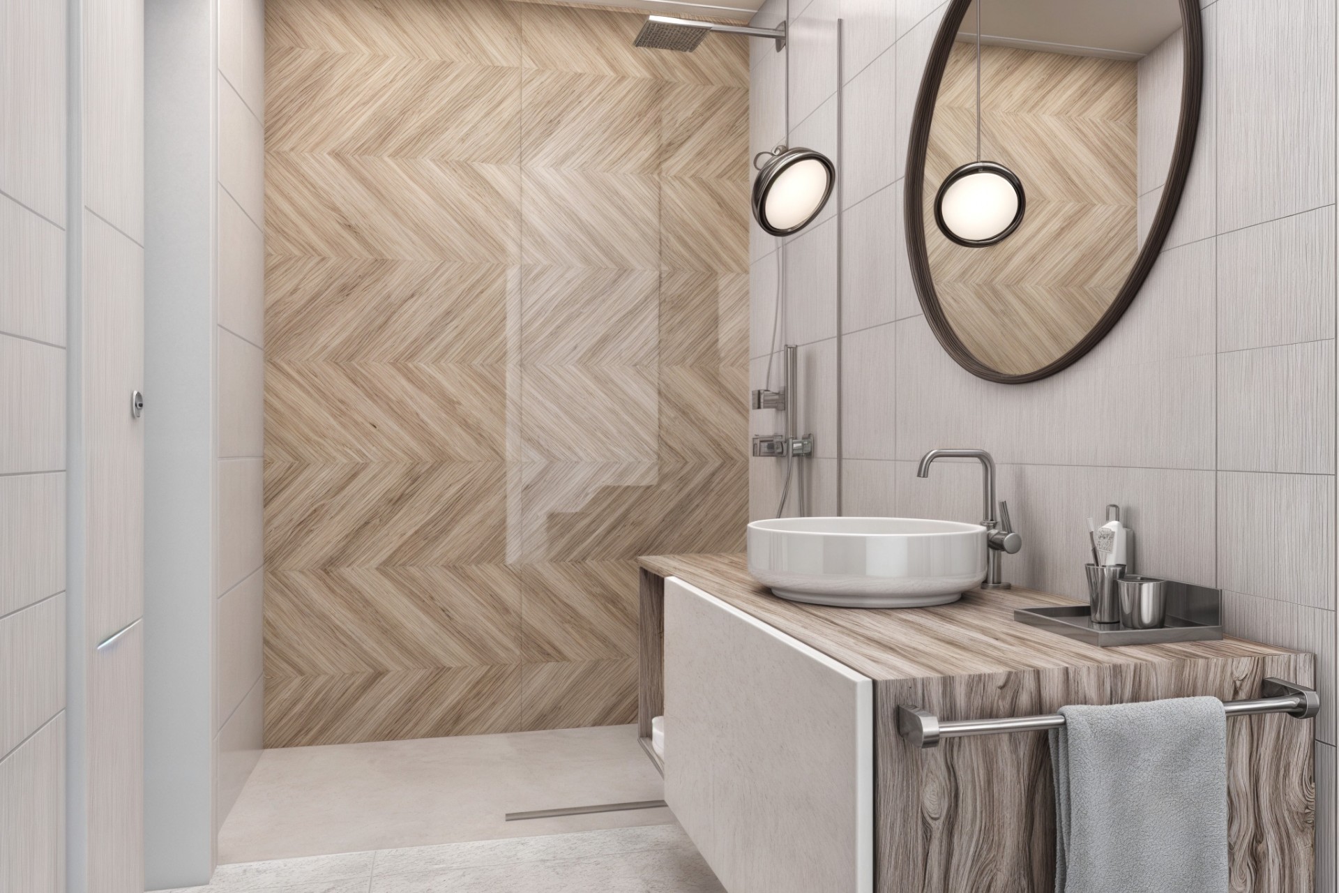 Neubau -  -
Alfaz del Pi