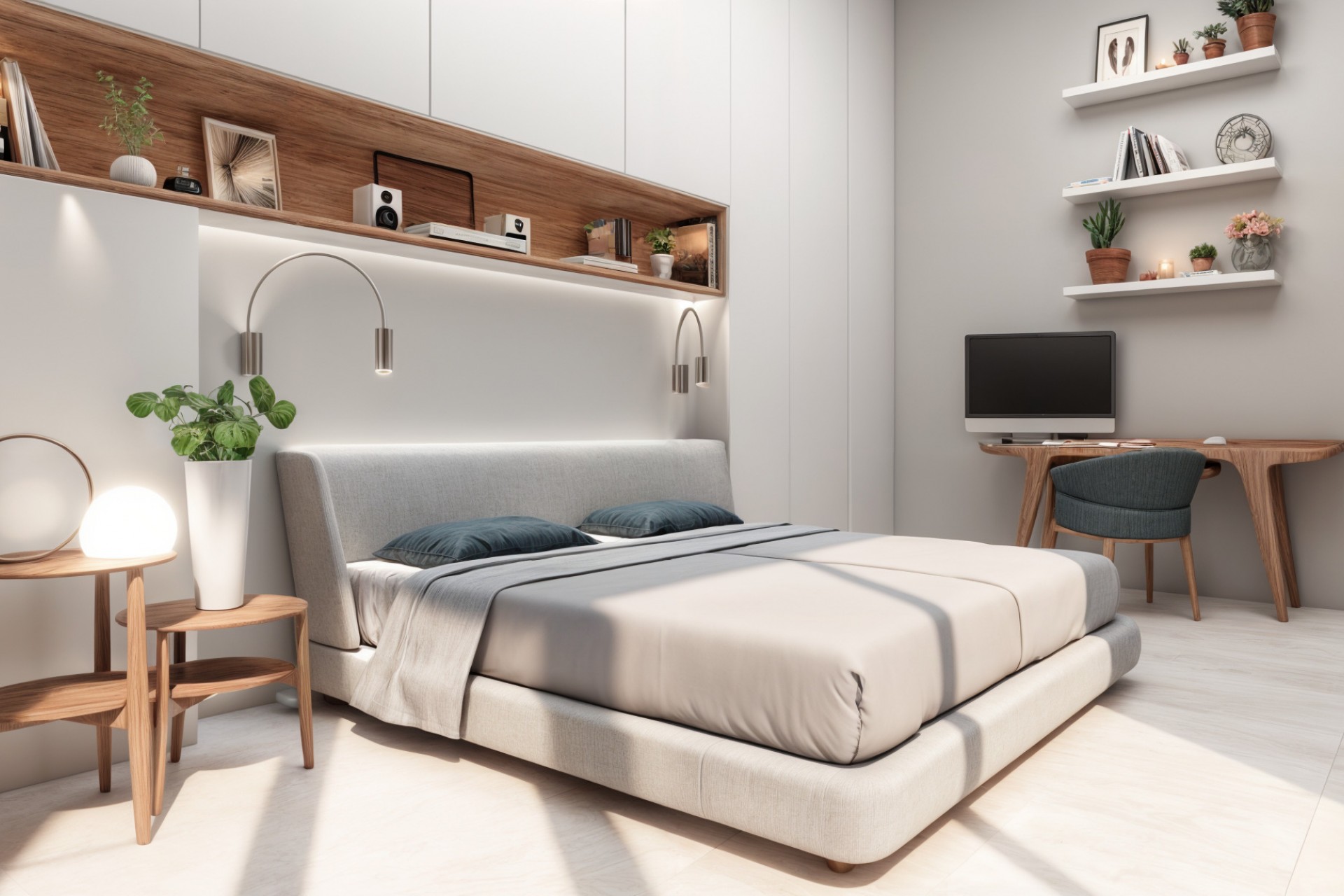 Neubau -  -
Alfaz del Pi