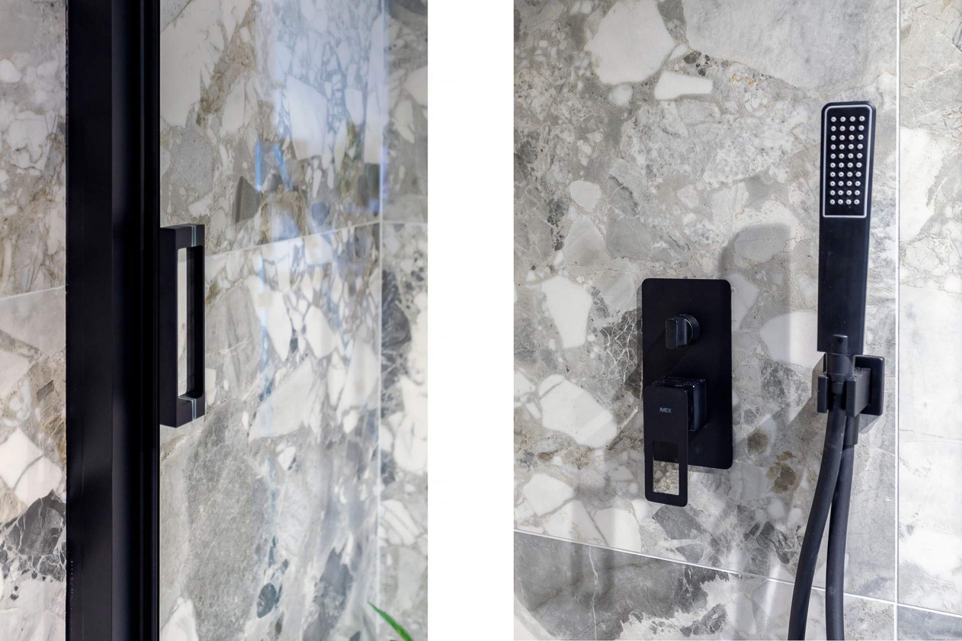 Neubau - Apartment -
Finestrat