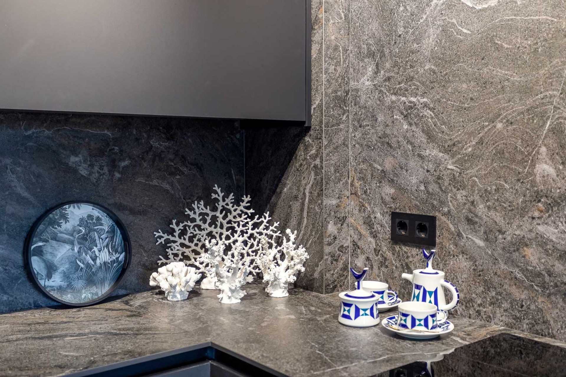 Neubau - Apartment -
Finestrat