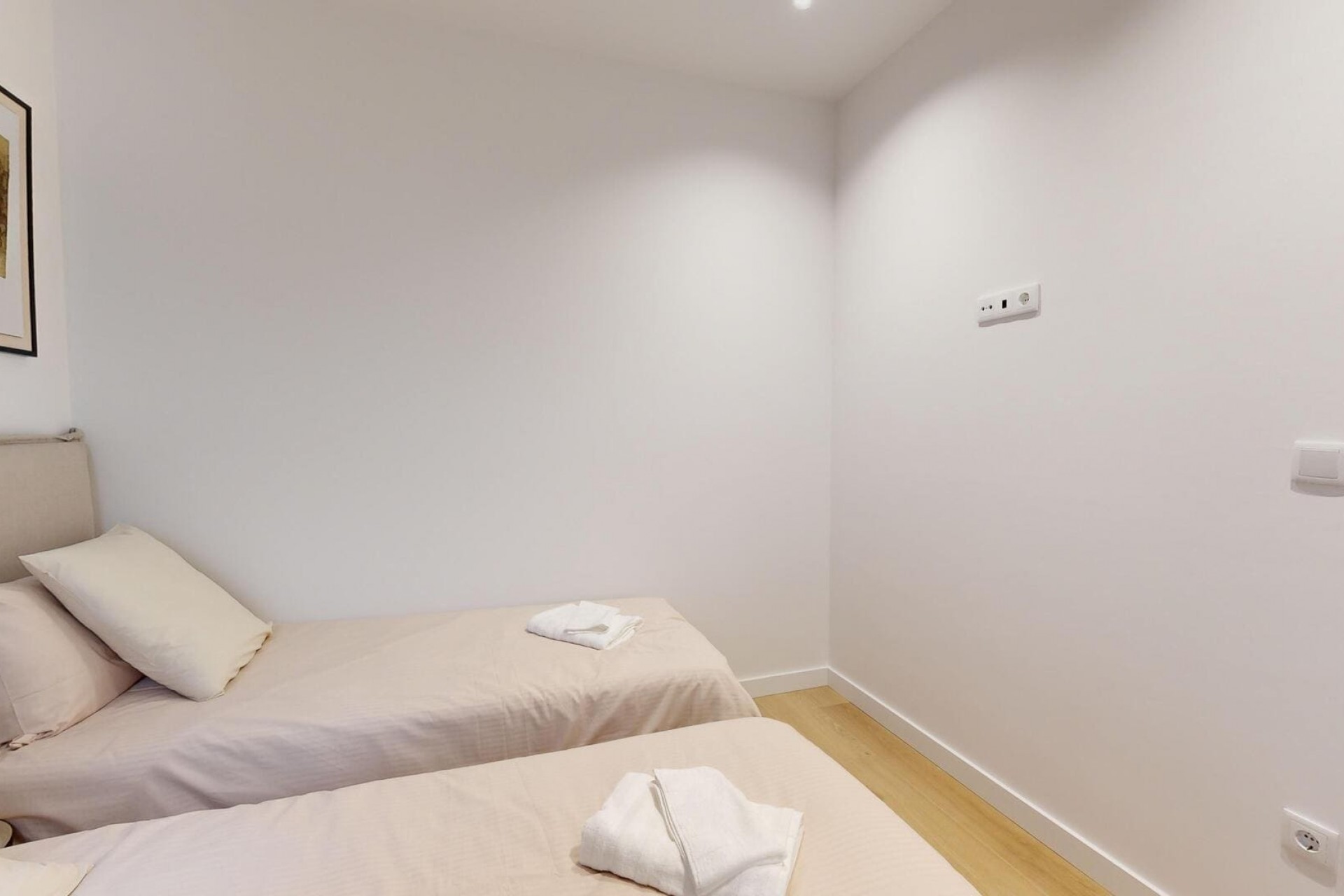 Neubau - Apartment -
Guardamar del Segura