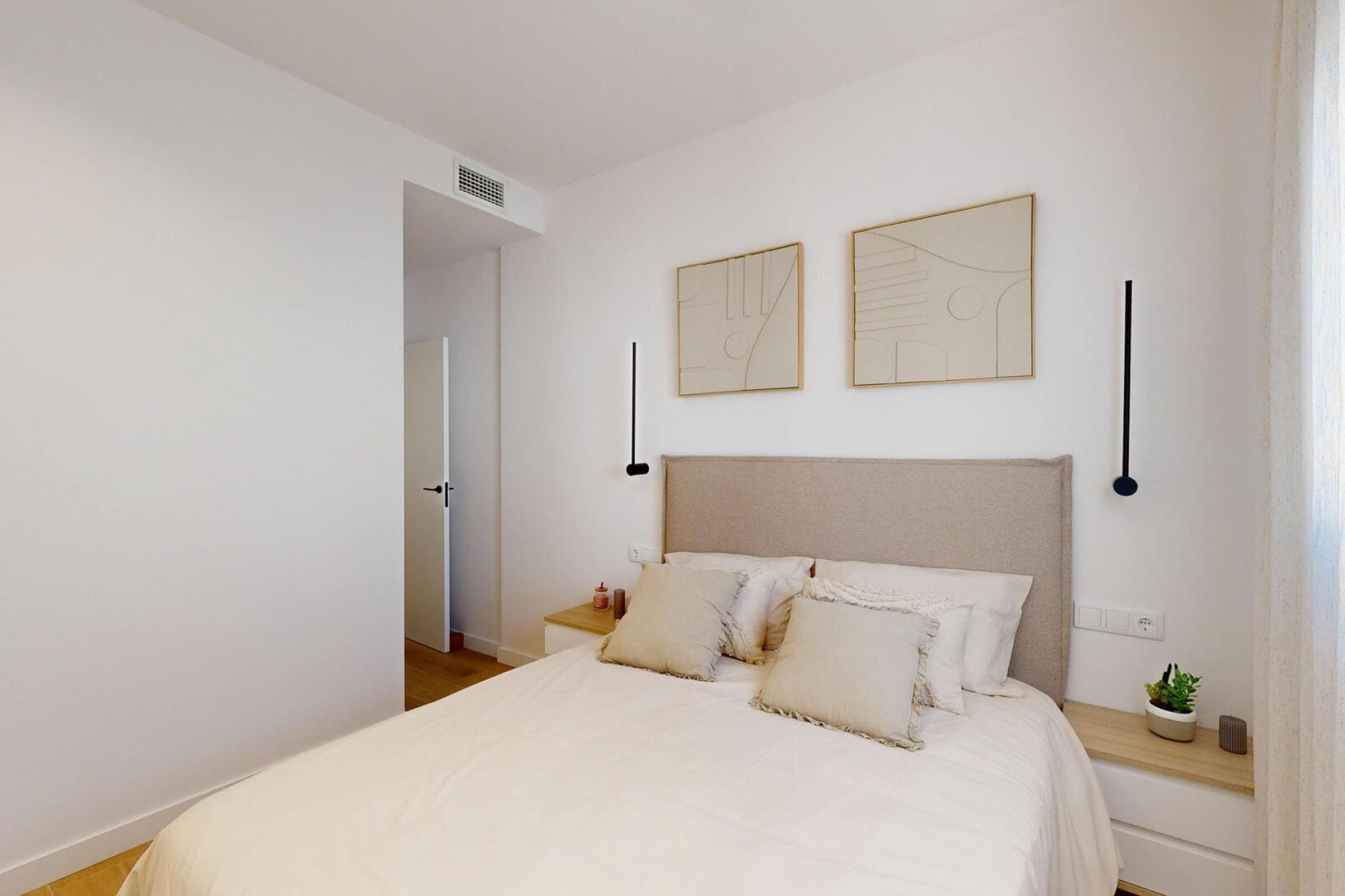 Neubau - Apartment -
Guardamar del Segura