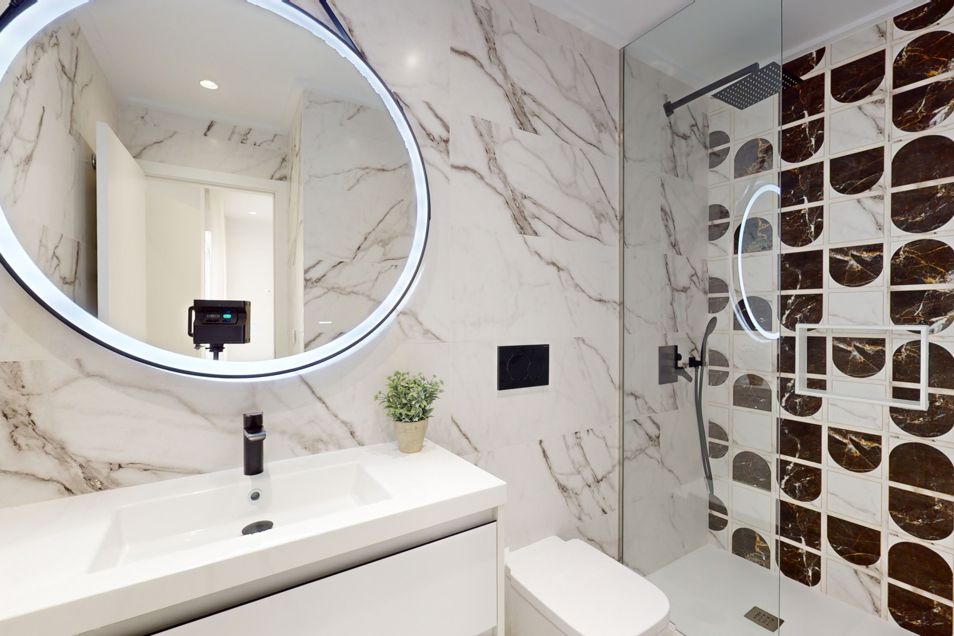 Neubau - Apartment -
Guardamar del Segura