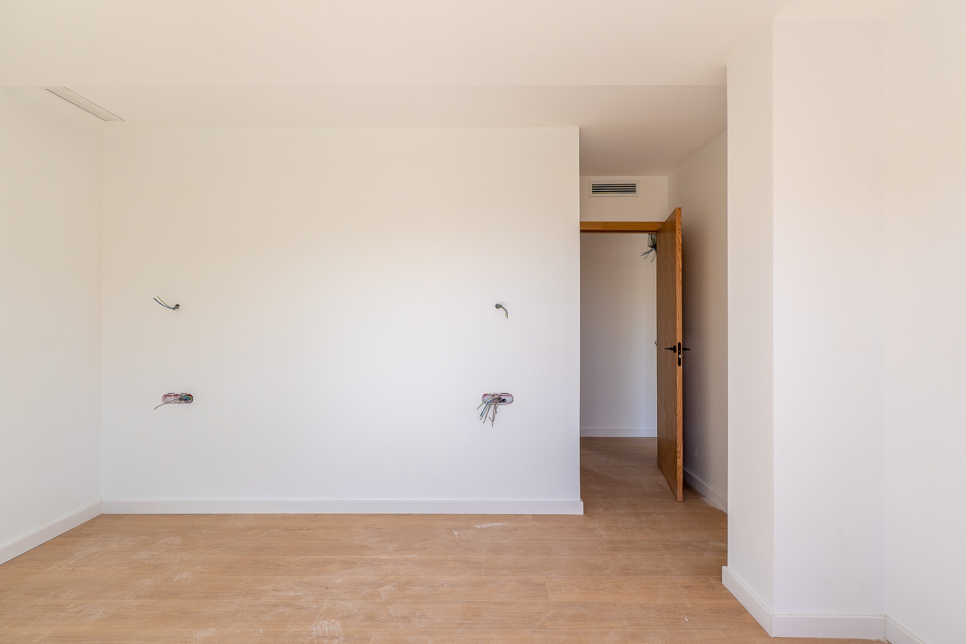 Neubau - Apartment -
Javea