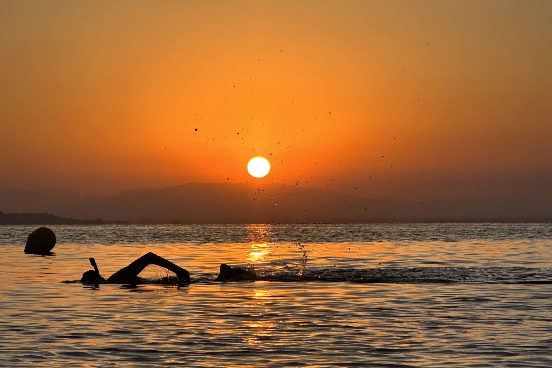 Neubau - Apartment -
La Manga del Mar Menor