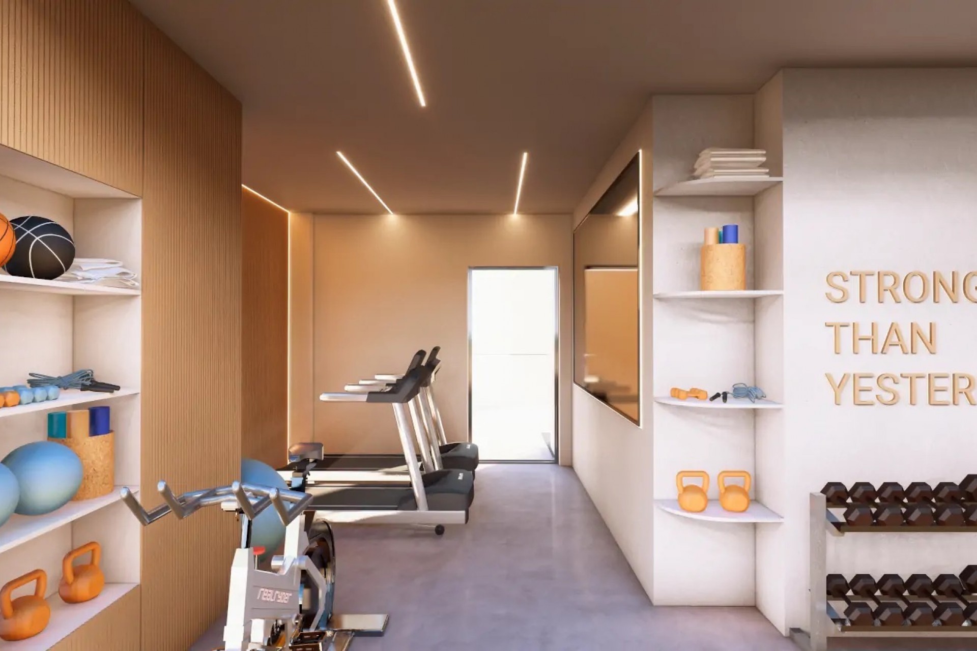 Neubau - Apartment -
La Vila Joiosa