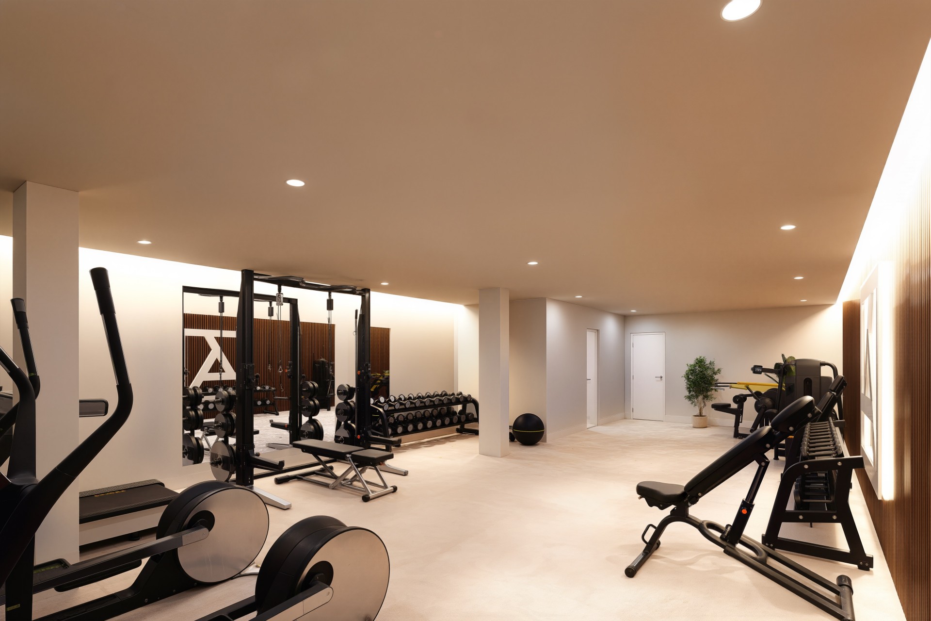 Neubau - Apartment -
Los Alcazares - Los Alcázares