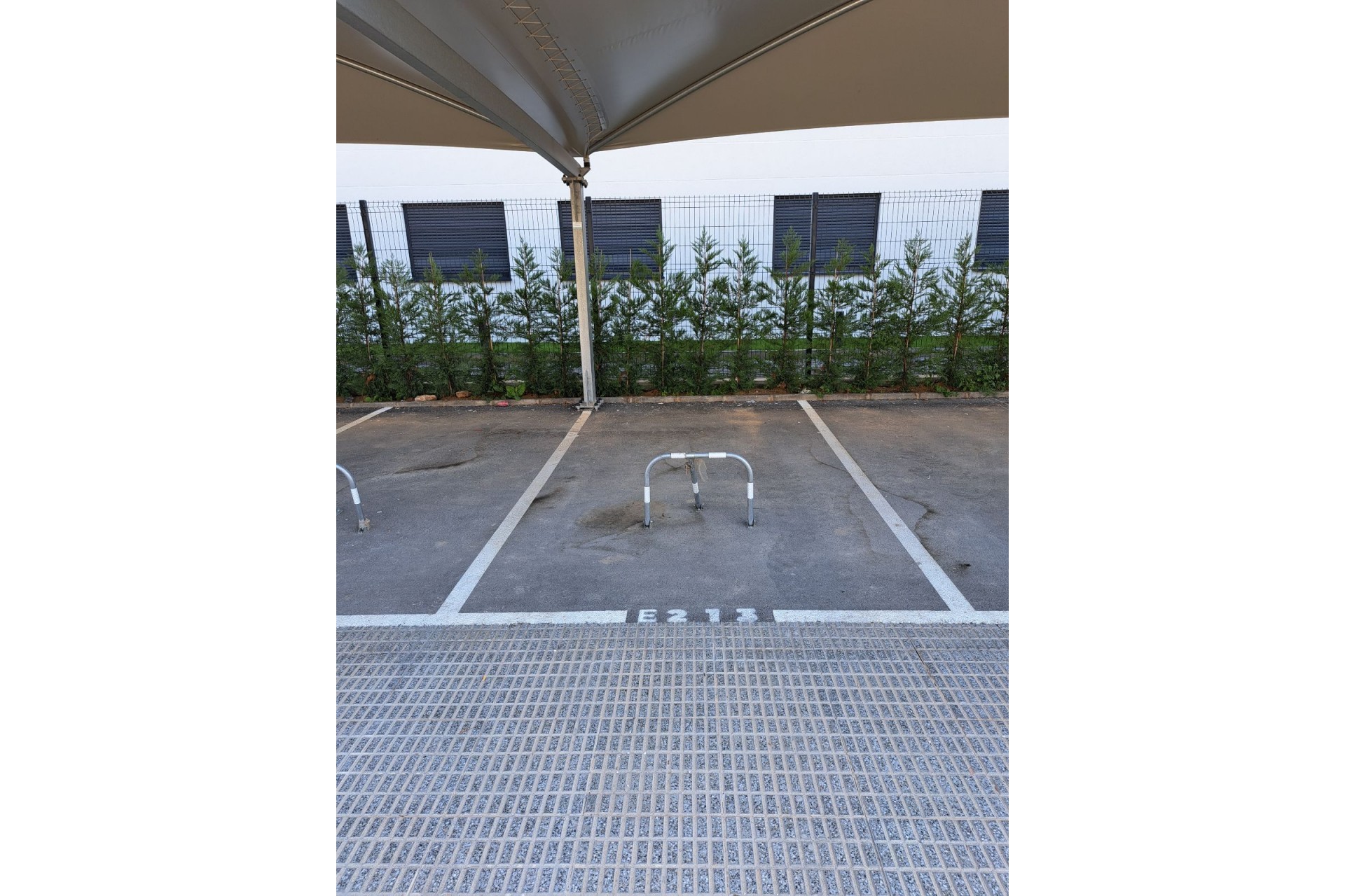 Neubau - Apartment -
Orihuela Costa