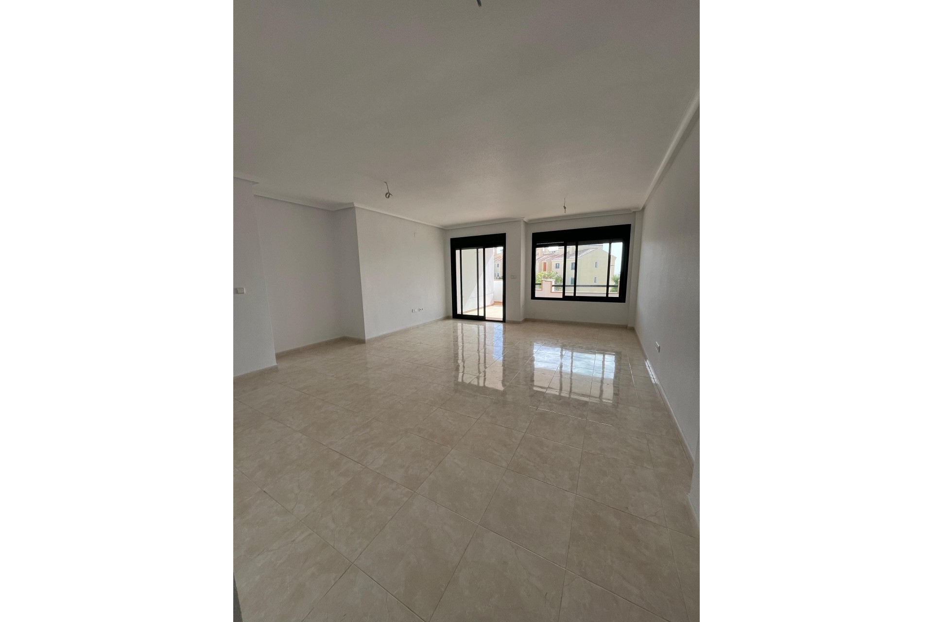 Neubau - Apartment -
Orihuela Costa
