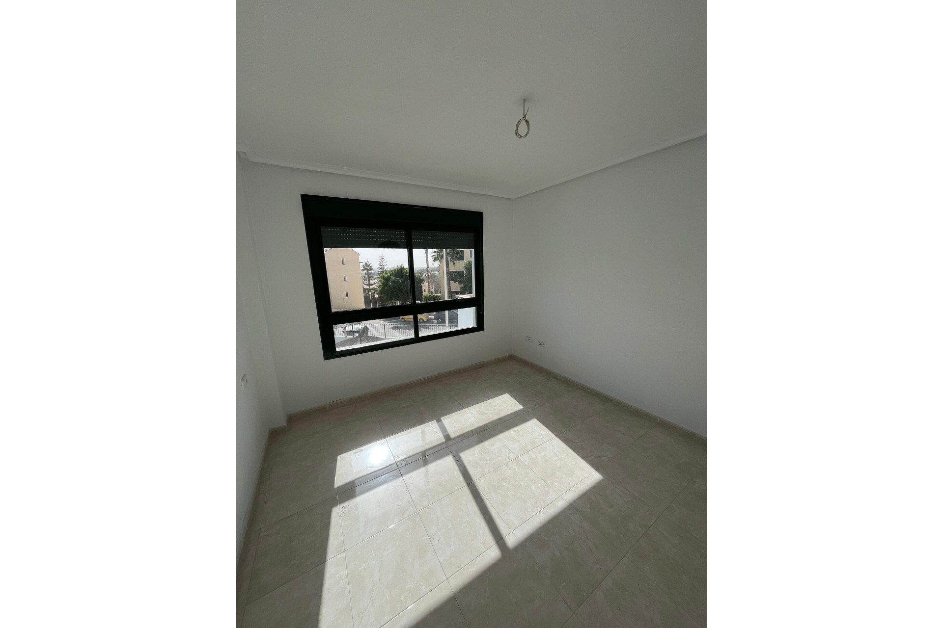 Neubau - Apartment -
Orihuela Costa