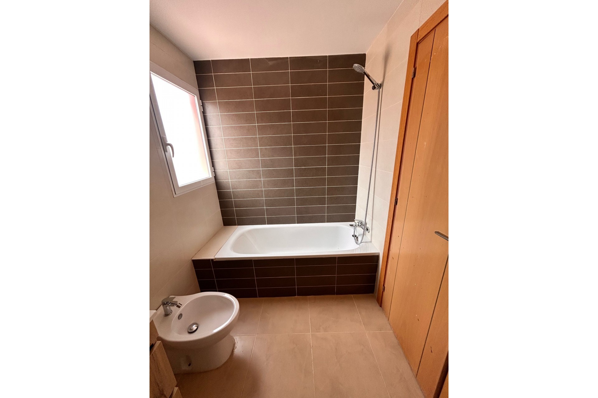 Neubau - Apartment -
Orihuela Costa