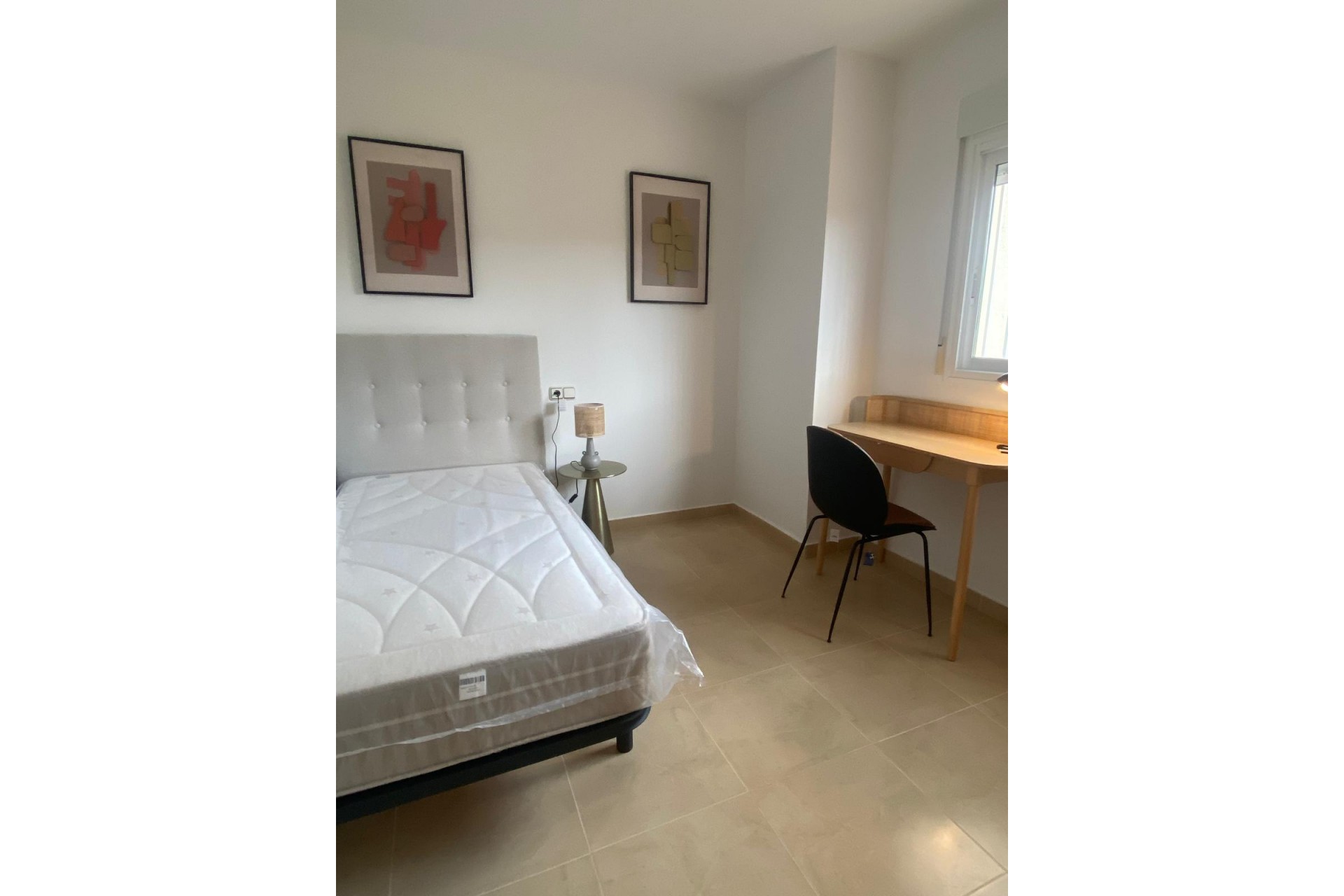 Neubau - Apartment -
Orihuela Costa