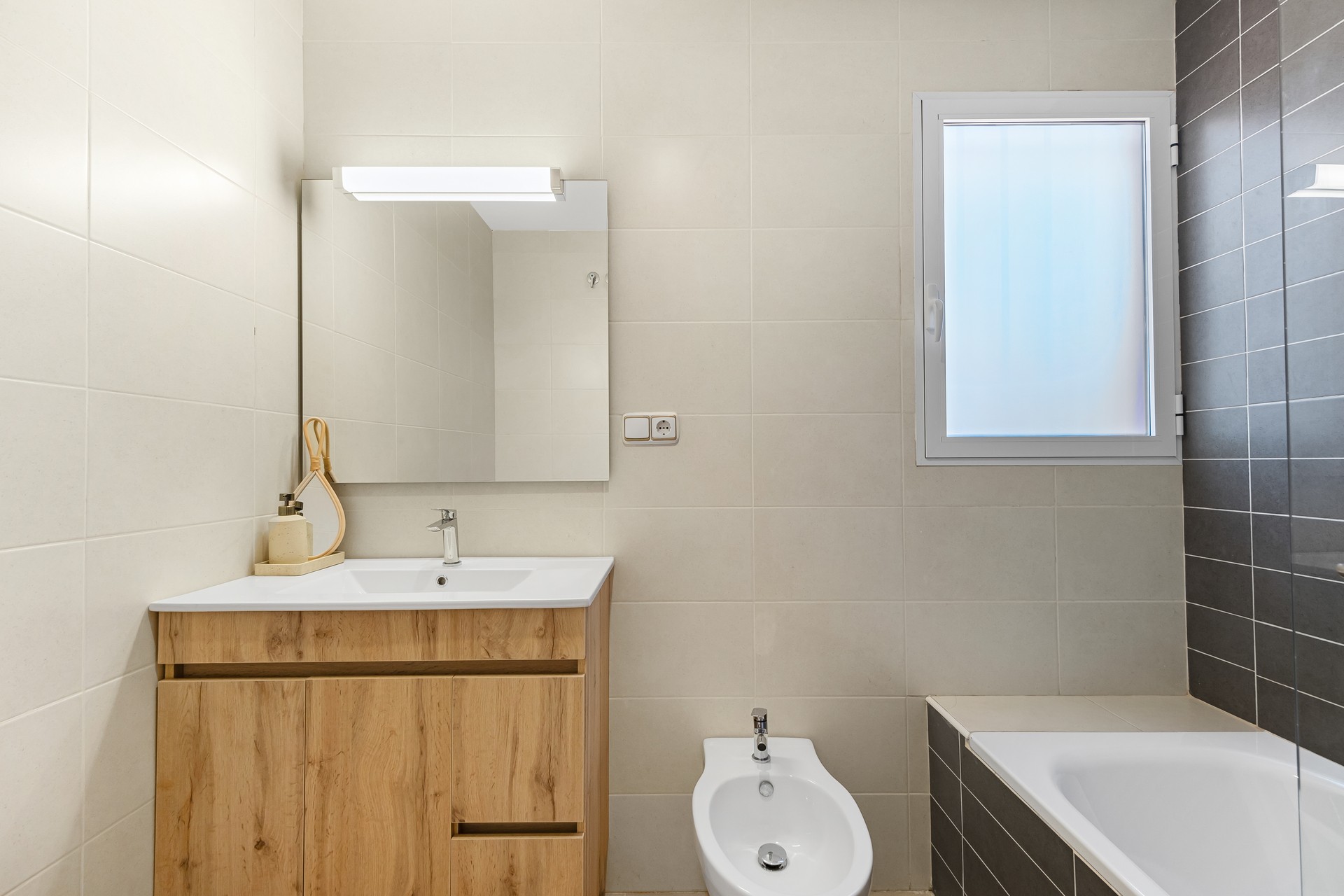 Neubau - Apartment -
Orihuela Costa