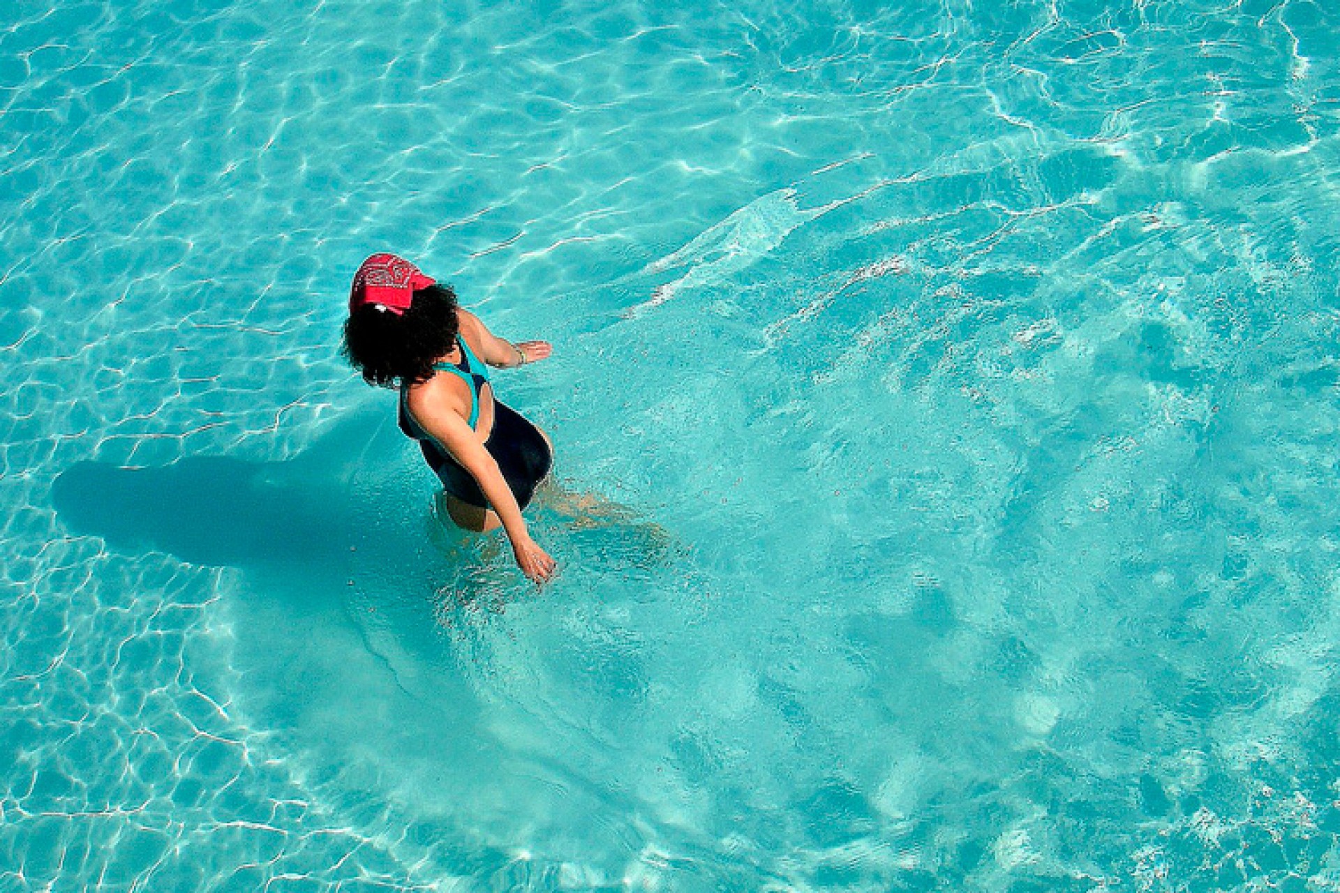 Neubau - Apartment -
Torre-Pacheco