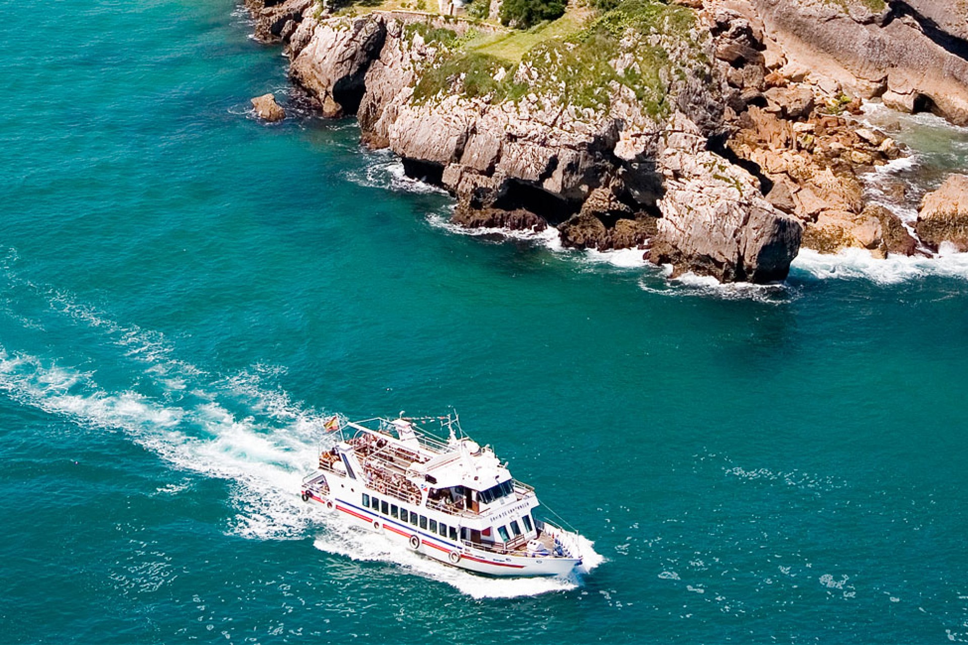 Neubau - Apartment -
Torrevieja