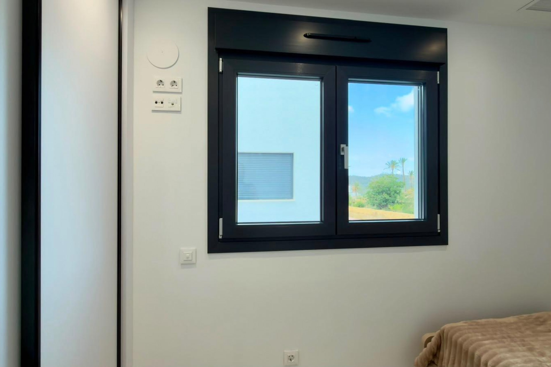 Neubau - Bungalow -
Finestrat - Golf Puig Campana
