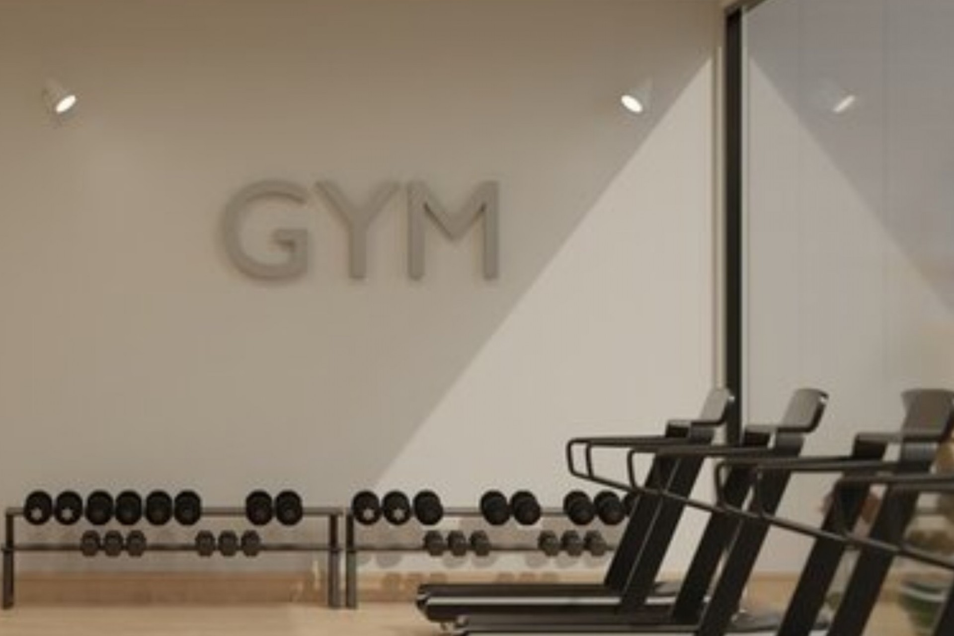 Neubau - Bungalow -
San Pedro del Pinatar