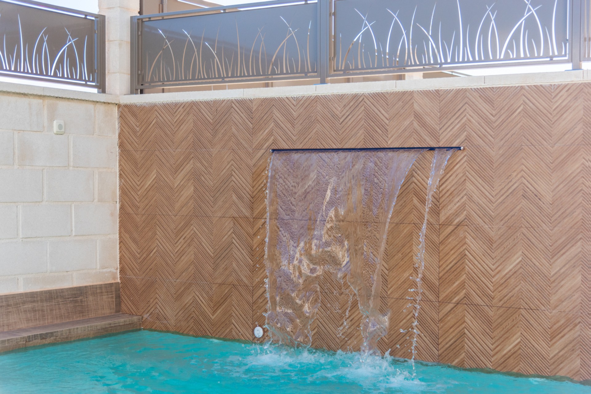 Neubau -  -
Ciudad Quesada