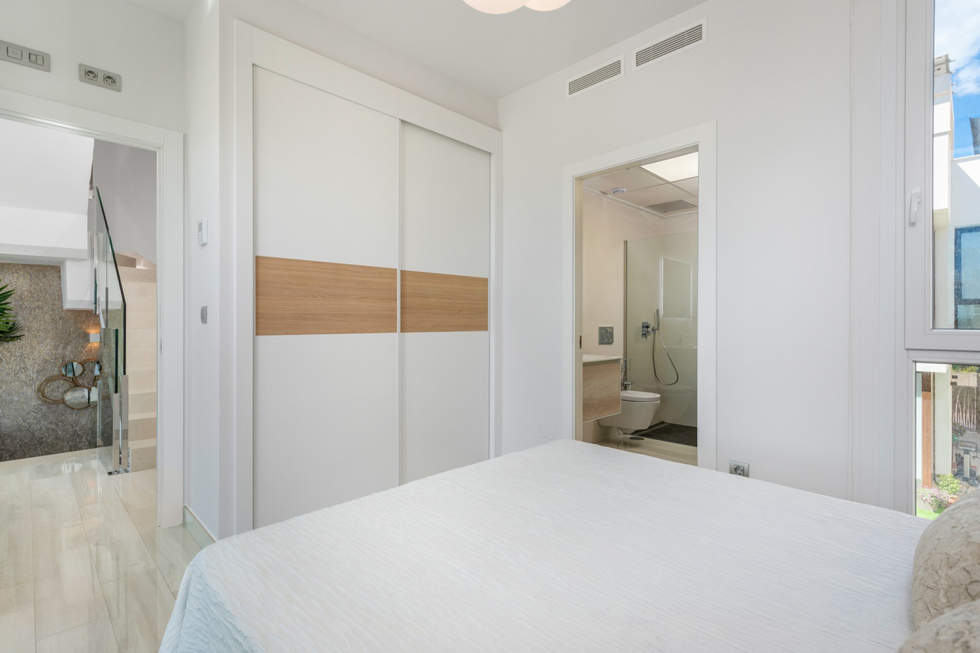 Neubau -  -
Ciudad Quesada