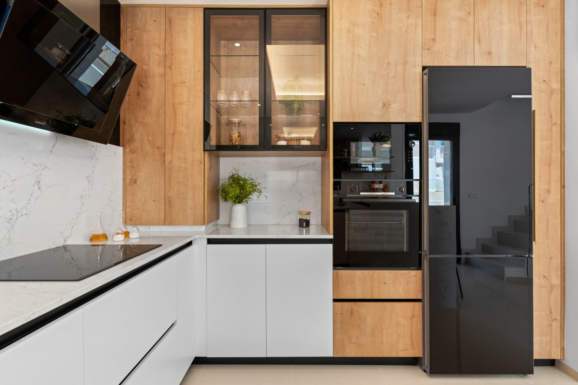 Neubau -  -
Ciudad Quesada