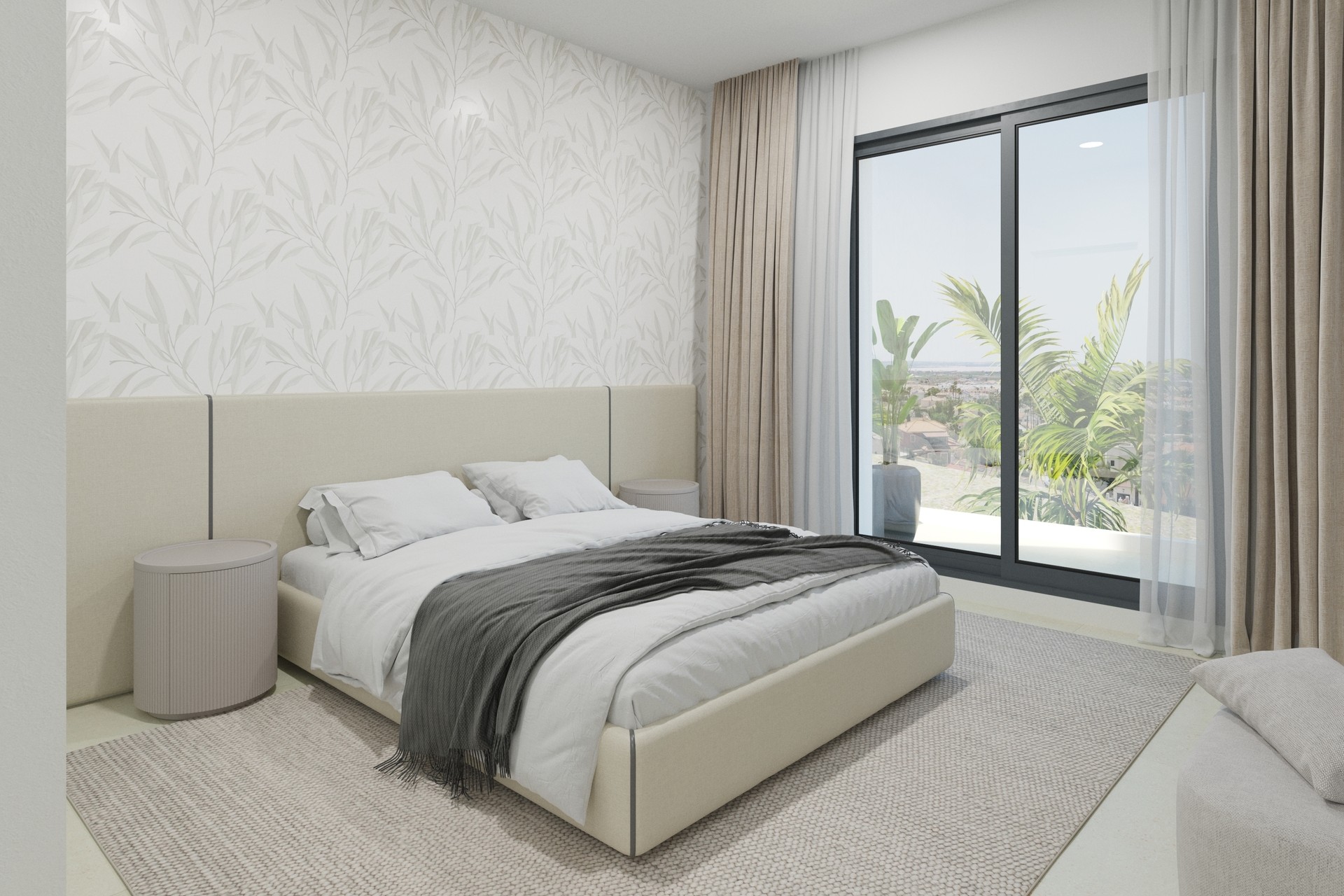 Neubau -  -
Ciudad Quesada